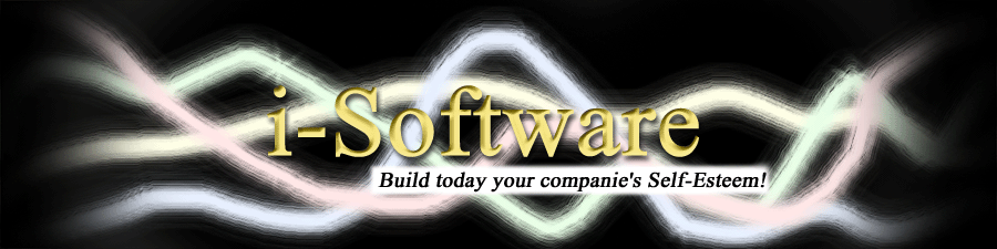 logo1.gif (108838 bytes)